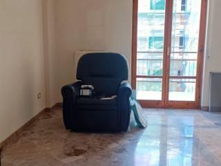 Quadrilocale via Giovanni Bovio 317, Bisceglie — foto 4 di 19