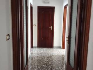 Quadrilocale via Giovanni Bovio 317, Bisceglie — foto 17 di 19