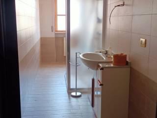 Quadrilocale via Giovanni Bovio 317, Bisceglie — foto 16 di 19