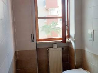 Quadrilocale via Giovanni Bovio 317, Bisceglie — foto 11 di 19