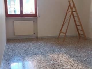 Quadrilocale via Giovanni Bovio 317, Bisceglie — foto 5 di 19