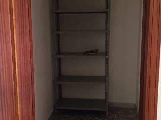 Quadrilocale via Giovanni Bovio 317, Bisceglie — foto 2 di 19