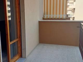 Quadrilocale via Giovanni Bovio 317, Bisceglie — foto 8 di 19