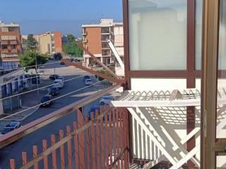 Quadrilocale via Giovanni Bovio 317, Bisceglie — foto 10 di 19