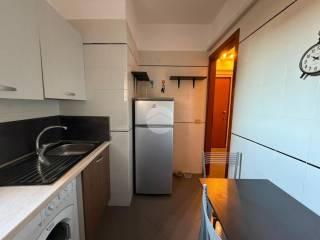 Bilocale corso margherita di savoia 67, Centro Storico, Sassari