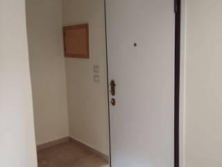 Terratetto unifamiliare piazza Giordano Bruno 14, Scapezzano, Cannella, Roncitelli, Senigallia — foto 10 di 15