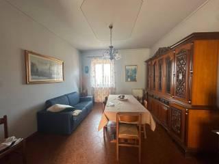 Villa a schiera via Cernaia 6, Centro, Savigliano — foto 24 di 28