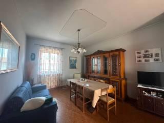 Villa a schiera via Cernaia 6, Centro, Savigliano — foto 21 di 28