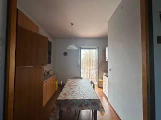 Villa a schiera via Cernaia 6, Centro, Savigliano — foto 3 di 28