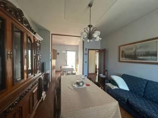 Villa a schiera via Cernaia 6, Centro, Savigliano — foto 14 di 28
