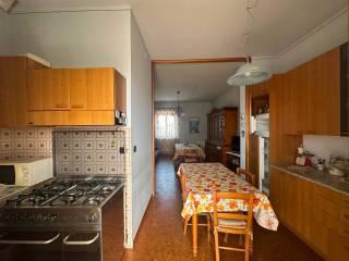 Villa a schiera via Cernaia 6, Centro, Savigliano — foto 5 di 28