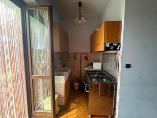 Villa a schiera via Cernaia 6, Centro, Savigliano — foto 17 di 28