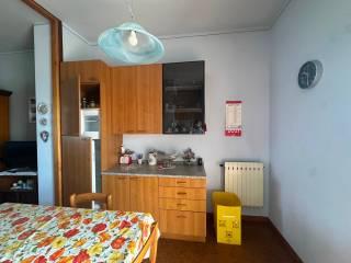 Villa a schiera via Cernaia 6, Centro, Savigliano — foto 7 di 28