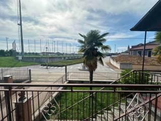 Villa a schiera via Cernaia 6, Centro, Savigliano — foto 22 di 28