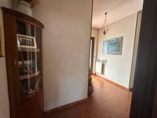 Villa a schiera via Cernaia 6, Centro, Savigliano — foto 13 di 28