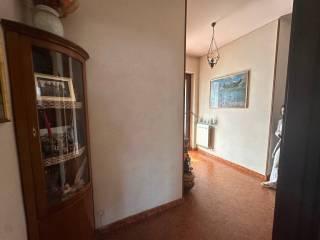 Villa a schiera via Cernaia 6, Centro, Savigliano — foto 9 di 28