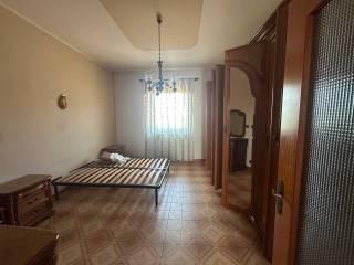 Villa a schiera via Cernaia 6, Centro, Savigliano — foto 20 di 28