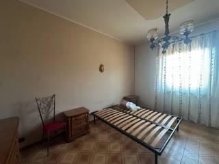 Villa a schiera via Cernaia 6, Centro, Savigliano — foto 8 di 28