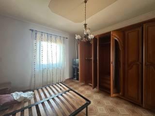 Villa a schiera via Cernaia 6, Centro, Savigliano — foto 11 di 28