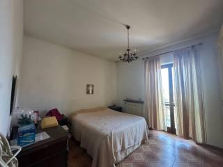 Villa a schiera via Cernaia 6, Centro, Savigliano — foto 18 di 28