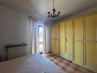 Villa a schiera via Cernaia 6, Centro, Savigliano — foto 16 di 28