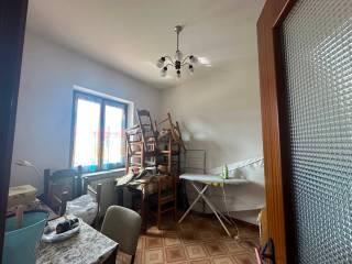 Villa a schiera via Cernaia 6, Centro, Savigliano — foto 26 di 28