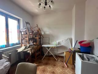 Villa a schiera via Cernaia 6, Centro, Savigliano — foto 28 di 28