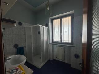 Villa a schiera via Cernaia 6, Centro, Savigliano — foto 2 di 28