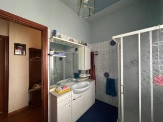 Villa a schiera via Cernaia 6, Centro, Savigliano — foto 10 di 28