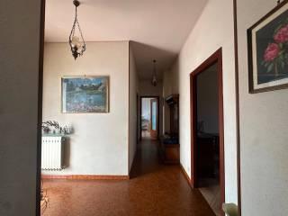 Villa a schiera via Cernaia 6, Centro, Savigliano — foto 4 di 28