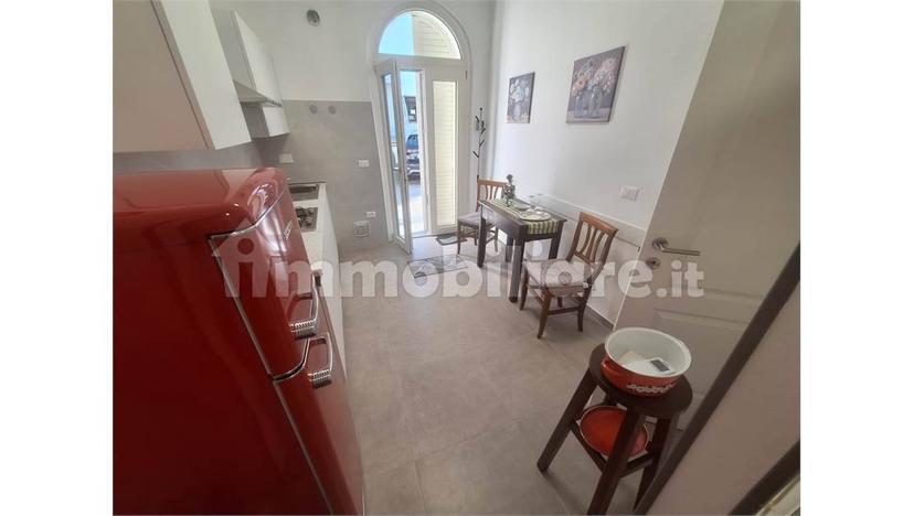 Monolocale via Marruota 92, Montecatini-Terme — foto 5 di 11
