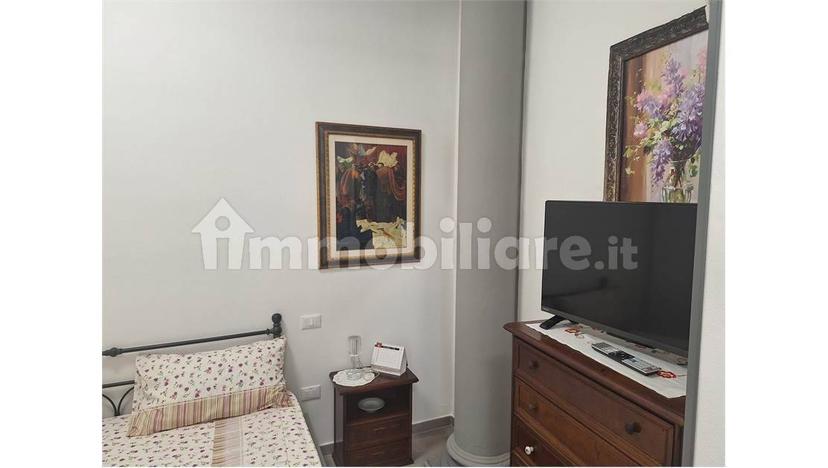 Monolocale via Marruota 92, Montecatini-Terme — foto 11 di 11