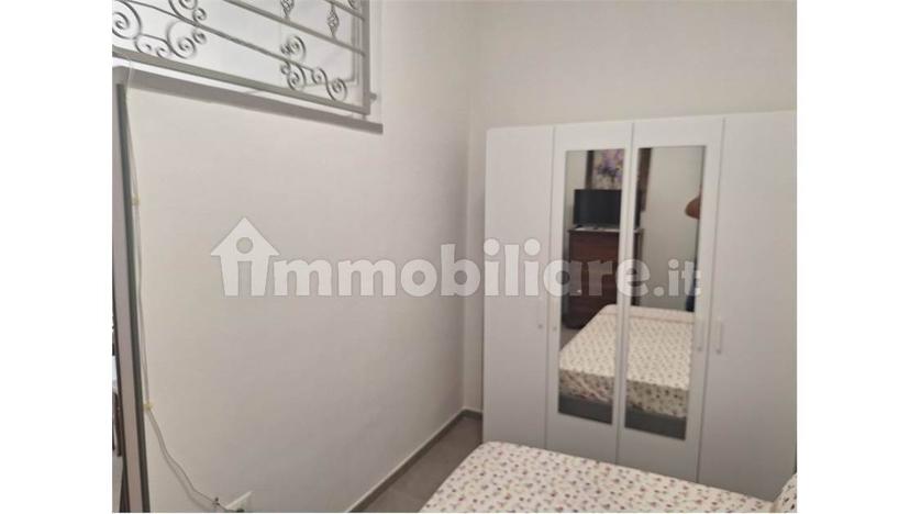 Monolocale via Marruota 92, Montecatini-Terme — foto 10 di 11
