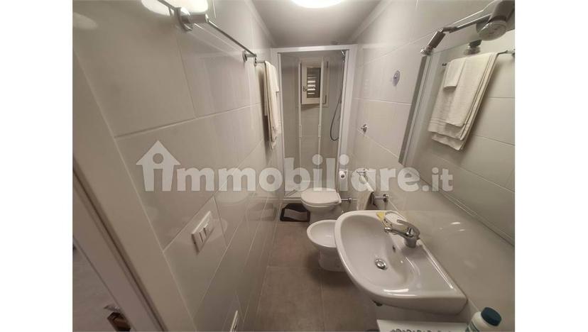 Monolocale via Marruota 92, Montecatini-Terme — foto 3 di 11