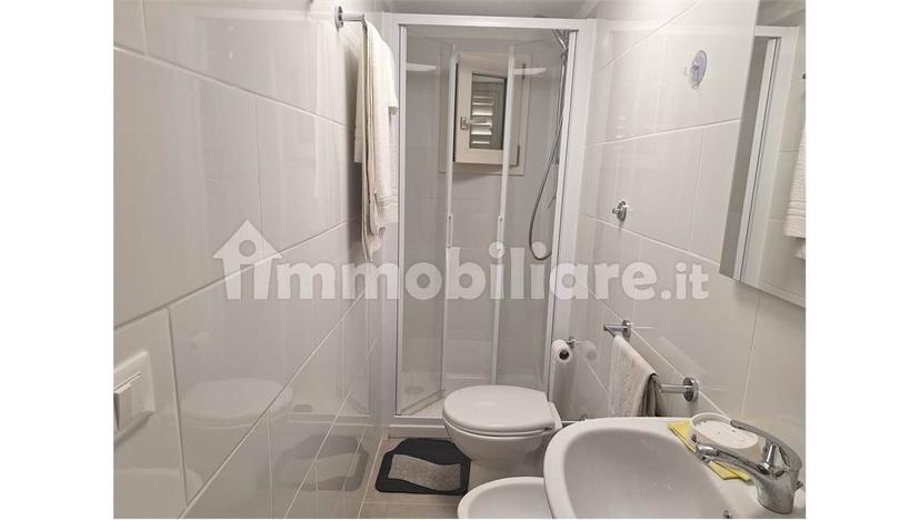 Monolocale via Marruota 92, Montecatini-Terme — foto 7 di 11