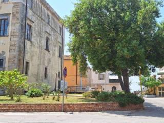 Terratetto unifamiliare piazza 4 Novembre 22, Petacciato — foto 5 di 20