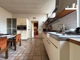 Villa unifamiliare via San Rocco 32, Centro, Soncino — foto 22 di 30