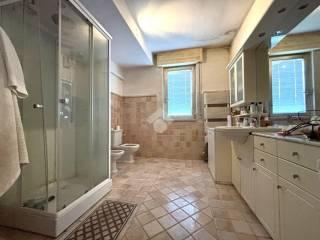 Villa unifamiliare via San Rocco 32, Centro, Soncino — foto 19 di 30