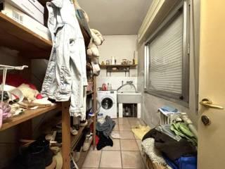 Villa unifamiliare via San Rocco 32, Centro, Soncino — foto 14 di 30