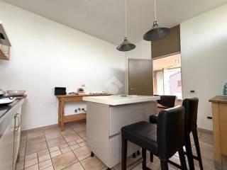 Villa unifamiliare via San Rocco 32, Centro, Soncino — foto 16 di 30