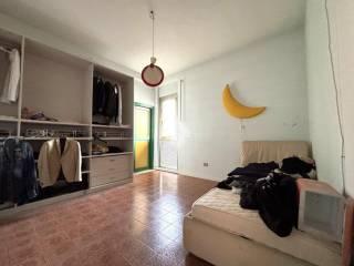 Villa unifamiliare via San Rocco 32, Centro, Soncino — foto 21 di 30