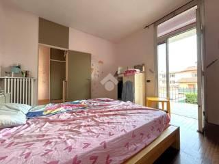Villa unifamiliare via San Rocco 32, Centro, Soncino — foto 6 di 30