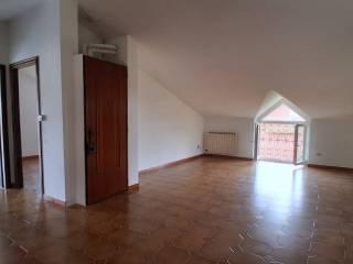 Quadrilocale buono stato, secondo piano, Centro, Bene Vagienna — foto 12 di 15