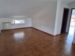 Quadrilocale buono stato, secondo piano, Centro, Bene Vagienna — foto 2 di 15