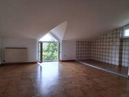 Quadrilocale buono stato, secondo piano, Centro, Bene Vagienna