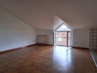 Quadrilocale buono stato, secondo piano, Centro, Bene Vagienna — foto 6 di 15