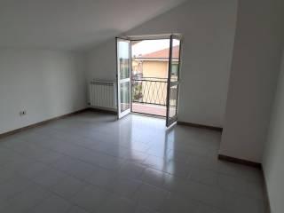 Quadrilocale buono stato, secondo piano, Centro, Bene Vagienna — foto 3 di 15