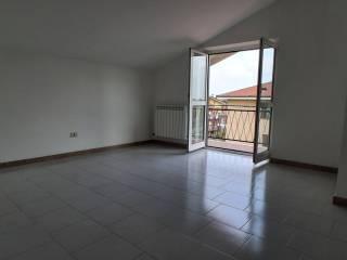 Quadrilocale buono stato, secondo piano, Centro, Bene Vagienna — foto 10 di 15