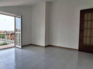 Quadrilocale buono stato, secondo piano, Centro, Bene Vagienna — foto 11 di 15