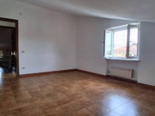 Quadrilocale buono stato, secondo piano, Centro, Bene Vagienna — foto 14 di 15